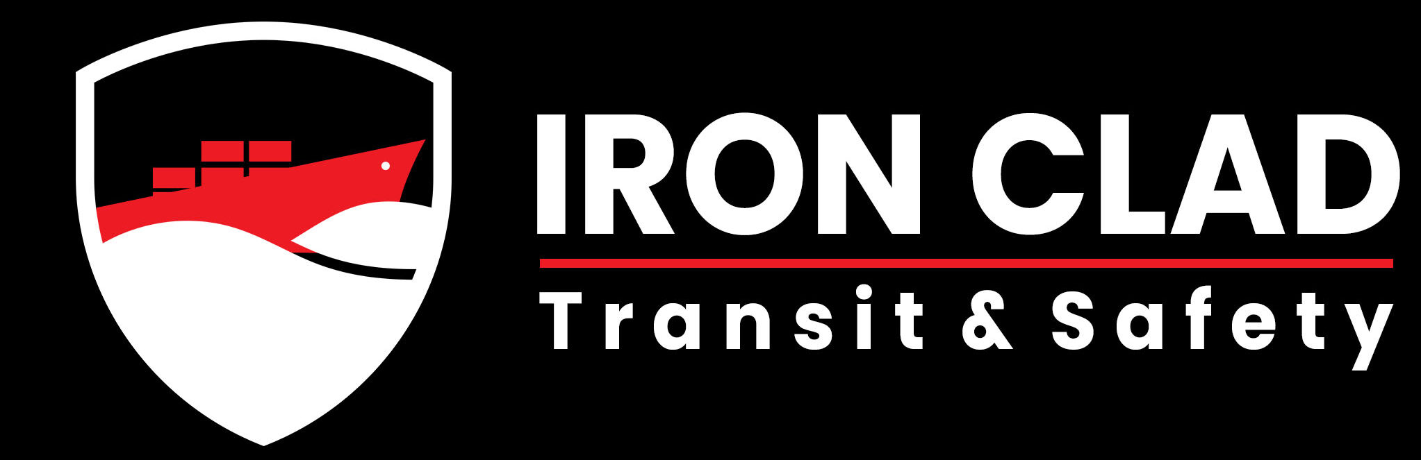 Iron Clad Transit & Safety